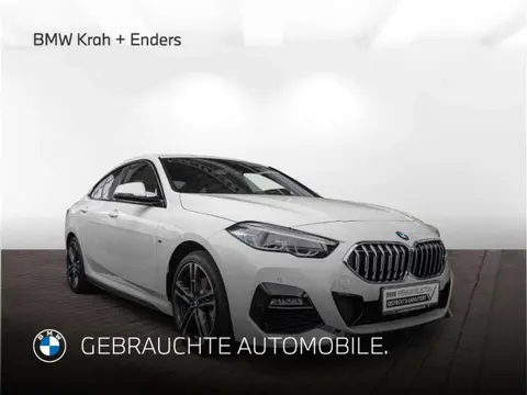 Annonce BMW SERIE 2 Essence 2023 d'occasion 