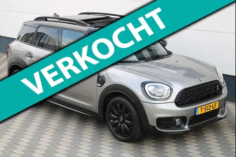 Used MINI COOPER Petrol 2020 Ad 