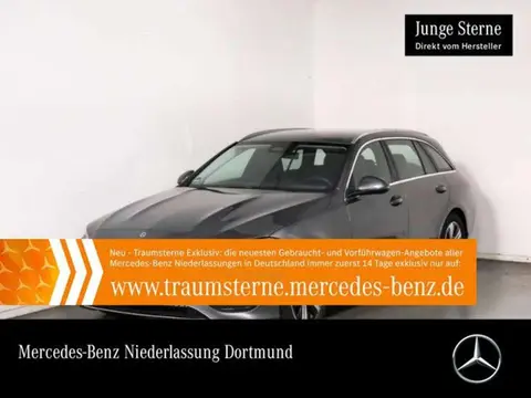 Used MERCEDES-BENZ CLASSE C Petrol 2023 Ad 