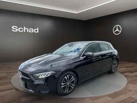 Used MERCEDES-BENZ CLASSE A Petrol 2023 Ad 