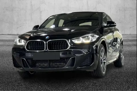 Used BMW X2 Petrol 2021 Ad 