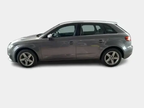 Used AUDI A3 Diesel 2020 Ad 