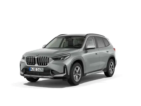 Used BMW X1 Petrol 2024 Ad 