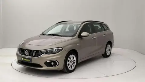 Used FIAT TIPO Diesel 2020 Ad 