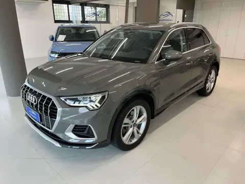 Used AUDI Q3 Diesel 2019 Ad 