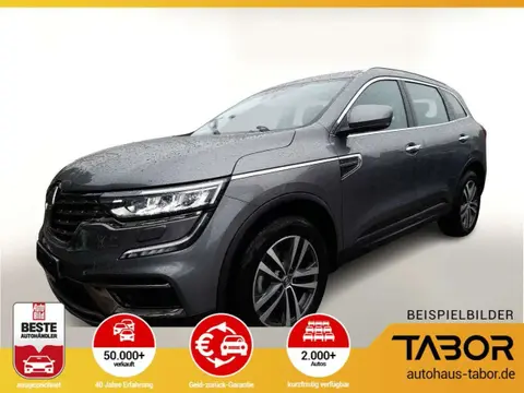 Used RENAULT KOLEOS Petrol 2022 Ad 