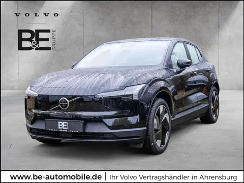 Annonce VOLVO EX30 Électrique 2024 d'occasion 