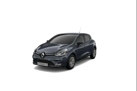 Used RENAULT CLIO Diesel 2019 Ad 