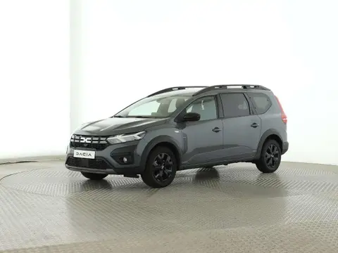 Used DACIA JOGGER Petrol 2023 Ad 