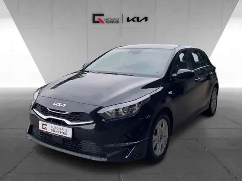 Used KIA CEED Petrol 2023 Ad 