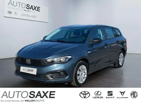 Used FIAT TIPO Petrol 2024 Ad 