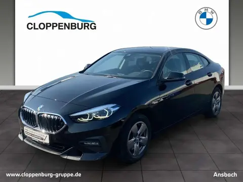 Used BMW SERIE 2 Petrol 2020 Ad 