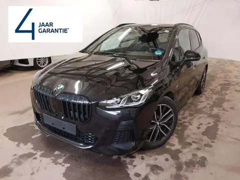 Annonce BMW SERIE 2 Essence 2024 d'occasion 