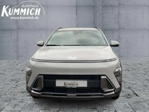 Annonce HYUNDAI KONA Essence 2023 d'occasion 