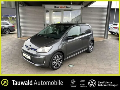 Used VOLKSWAGEN UP!  2024 Ad 