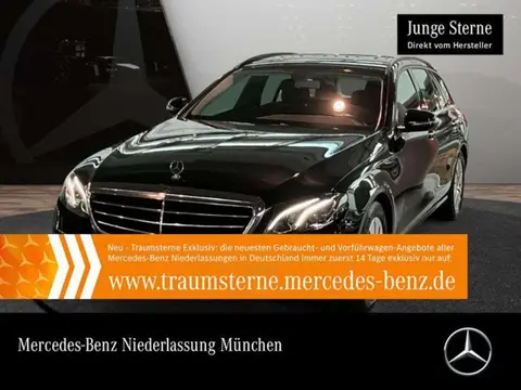 Used MERCEDES-BENZ CLASSE E Diesel 2020 Ad 