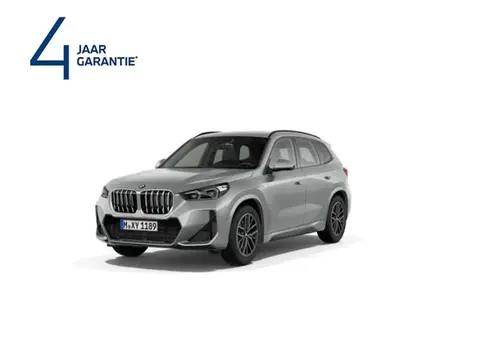 Annonce BMW X1 Essence 2023 d'occasion 