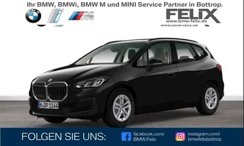 Annonce BMW SERIE 2 Essence 2024 d'occasion 