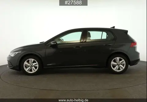 Used VOLKSWAGEN GOLF  2020 Ad 