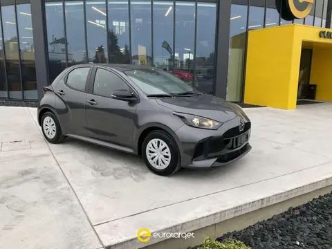 Used MAZDA 2 Hybrid 2024 Ad 