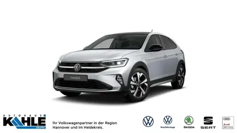 Annonce VOLKSWAGEN TAIGO Essence 2024 d'occasion 