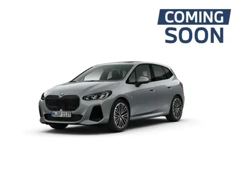 Annonce BMW SERIE 2 Essence 2024 d'occasion 