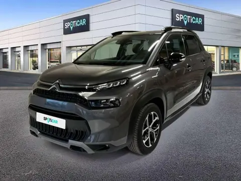 Used CITROEN C3 AIRCROSS Petrol 2023 Ad 