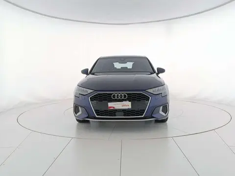 Used AUDI A3 Diesel 2024 Ad 