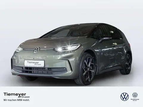 Used VOLKSWAGEN ID.3 Electric 2024 Ad 