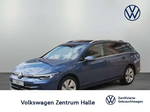 Used VOLKSWAGEN GOLF Petrol 2024 Ad 