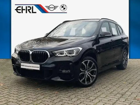 Used BMW X1 Diesel 2021 Ad 