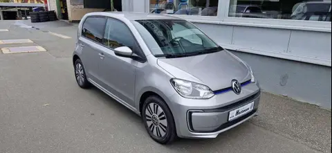 Used VOLKSWAGEN UP! Electric 2021 Ad 