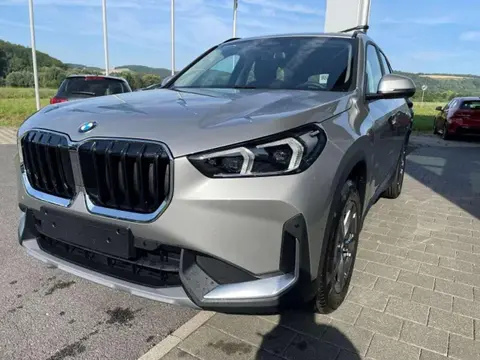 Used BMW X1 Petrol 2024 Ad 