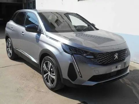 Used PEUGEOT 3008 Diesel 2024 Ad 