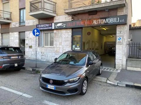 Used FIAT TIPO Diesel 2019 Ad 