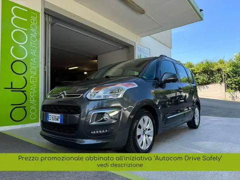 Used CITROEN C3 Diesel 2015 Ad 