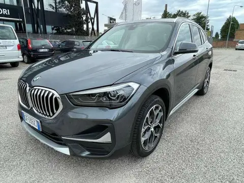 Used BMW X1 Diesel 2021 Ad 