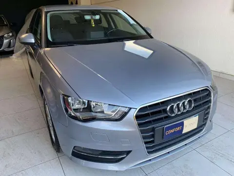 Used AUDI A3 Diesel 2015 Ad 