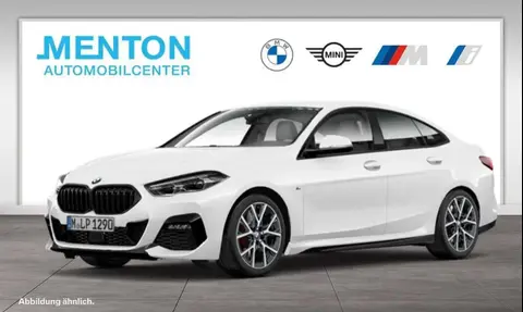 Annonce BMW SERIE 2 Essence 2024 d'occasion 