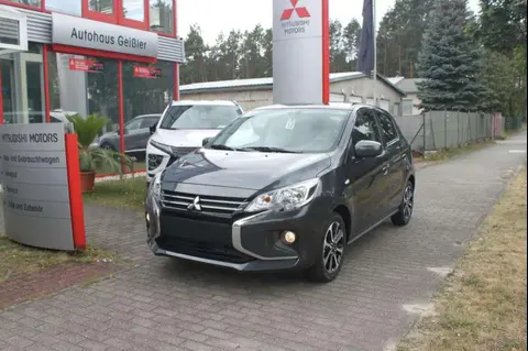 Used MITSUBISHI SPACE STAR Petrol 2023 Ad 