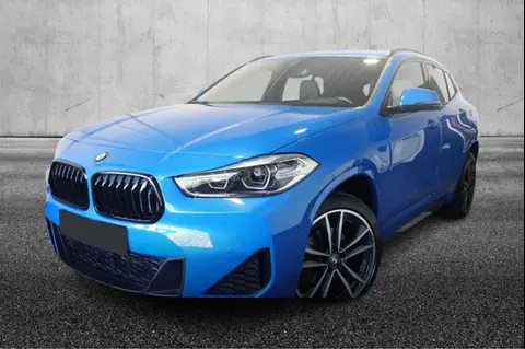 Used BMW X2 Diesel 2021 Ad 