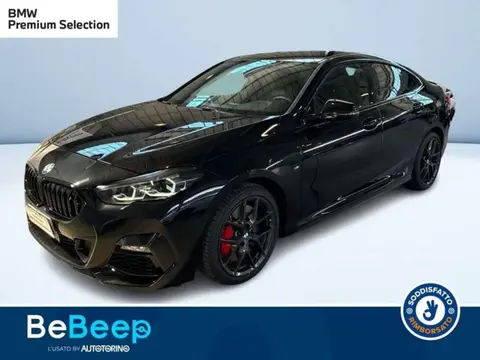 Annonce BMW SERIE 2 Diesel 2023 d'occasion 