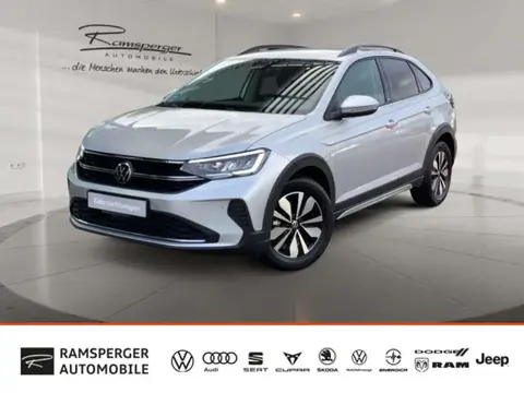 Annonce VOLKSWAGEN TAIGO Essence 2024 d'occasion 