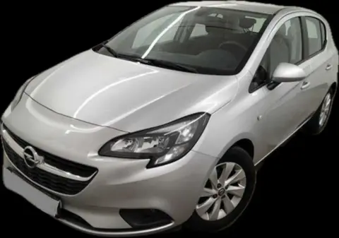 Used OPEL CORSA Petrol 2018 Ad 