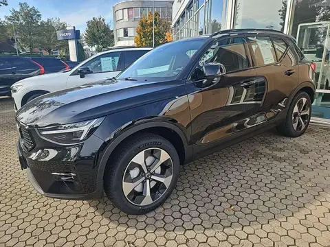 Used VOLVO XC40 Petrol 2024 Ad 