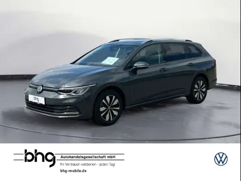 Annonce VOLKSWAGEN GOLF Essence 2023 d'occasion 