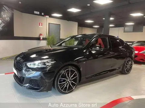 Annonce BMW SERIE 2 Essence 2021 d'occasion 