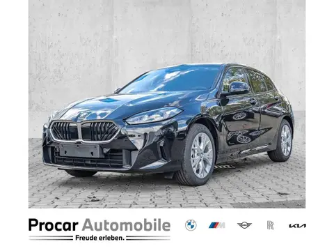 Annonce BMW SERIE 1 Essence 2024 d'occasion 