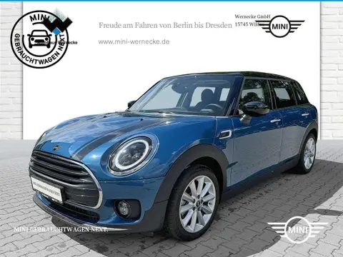 Used MINI COOPER Petrol 2023 Ad 