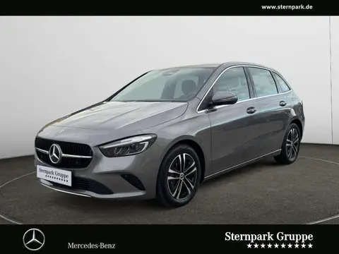 Used MERCEDES-BENZ CLASSE B Petrol 2023 Ad 